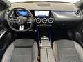 Mercedes-Benz GLA 220 d 4M AMG Line Night Pano AHK DISTRONIC Schwarz - thumbnail 8