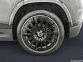 Mercedes-Benz GLA 220 d 4M AMG Line Night Pano AHK DISTRONIC Schwarz - thumbnail 5