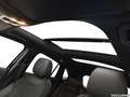 Mercedes-Benz GLA 220 d 4M AMG Line Night Pano AHK DISTRONIC Schwarz - thumbnail 13