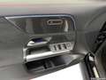 Mercedes-Benz GLA 220 d 4M AMG Line Night Pano AHK DISTRONIC Schwarz - thumbnail 14