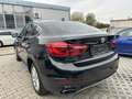 BMW X6 xDrive30d Sport Activity Coupé Österreich-Paket... Schwarz - thumbnail 7