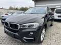 BMW X6 xDrive30d Sport Activity Coupé Österreich-Paket... Schwarz - thumbnail 1