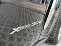 BMW X6 xDrive30d Sport Activity Coupé Österreich-Paket... Schwarz - thumbnail 18