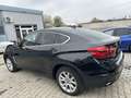 BMW X6 xDrive30d Sport Activity Coupé Österreich-Paket... Schwarz - thumbnail 8