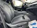 BMW X6 xDrive30d Sport Activity Coupé Österreich-Paket... Schwarz - thumbnail 15