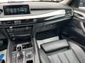 BMW X6 xDrive30d Sport Activity Coupé Österreich-Paket... Schwarz - thumbnail 11