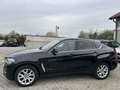 BMW X6 xDrive30d Sport Activity Coupé Österreich-Paket... Schwarz - thumbnail 2