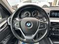 BMW X6 xDrive30d Sport Activity Coupé Österreich-Paket... Schwarz - thumbnail 13