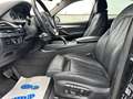 BMW X6 xDrive30d Sport Activity Coupé Österreich-Paket... Schwarz - thumbnail 17