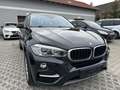 BMW X6 xDrive30d Sport Activity Coupé Österreich-Paket... Schwarz - thumbnail 3