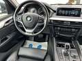 BMW X6 xDrive30d Sport Activity Coupé Österreich-Paket... Schwarz - thumbnail 10