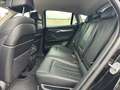 BMW X6 xDrive30d Sport Activity Coupé Österreich-Paket... Schwarz - thumbnail 16