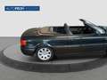 Audi Cabriolet 2,6, Leder Czarny - thumbnail 3