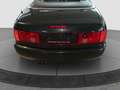 Audi Cabriolet 2,6, Leder Negro - thumbnail 10