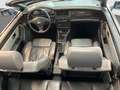 Audi Cabriolet 2,6, Leder Czarny - thumbnail 12