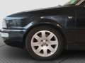 Audi Cabriolet 2,6, Leder Fekete - thumbnail 9