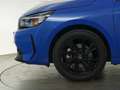 Opel Corsa F FACELIFT GS+LED MATRIX+NAVI+RÜCKFAHRKAMERA+SITZ- Bleu - thumbnail 21