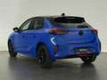Opel Corsa F FACELIFT GS+LED MATRIX+NAVI+RÜCKFAHRKAMERA+SITZ- Bleu - thumbnail 25