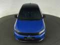 Opel Corsa F FACELIFT GS+LED MATRIX+NAVI+RÜCKFAHRKAMERA+SITZ- Bleu - thumbnail 29