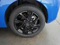 Opel Corsa F FACELIFT GS+LED MATRIX+NAVI+RÜCKFAHRKAMERA+SITZ- Bleu - thumbnail 9