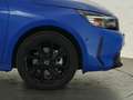 Opel Corsa F FACELIFT GS+LED MATRIX+NAVI+RÜCKFAHRKAMERA+SITZ- Bleu - thumbnail 32