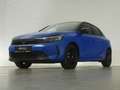 Opel Corsa F FACELIFT GS+LED MATRIX+NAVI+RÜCKFAHRKAMERA+SITZ- Bleu - thumbnail 22