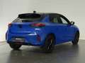 Opel Corsa F FACELIFT GS+LED MATRIX+NAVI+RÜCKFAHRKAMERA+SITZ- Bleu - thumbnail 3