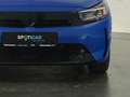 Opel Corsa F FACELIFT GS+LED MATRIX+NAVI+RÜCKFAHRKAMERA+SITZ- Bleu - thumbnail 20