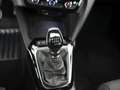 Opel Corsa F FACELIFT GS+LED MATRIX+NAVI+RÜCKFAHRKAMERA+SITZ- Bleu - thumbnail 12