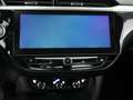 Opel Corsa F FACELIFT GS+LED MATRIX+NAVI+RÜCKFAHRKAMERA+SITZ- Bleu - thumbnail 16