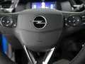 Opel Corsa F FACELIFT GS+LED MATRIX+NAVI+RÜCKFAHRKAMERA+SITZ- Bleu - thumbnail 14