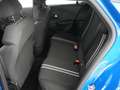 Opel Corsa F FACELIFT GS+LED MATRIX+NAVI+RÜCKFAHRKAMERA+SITZ- Bleu - thumbnail 10