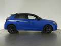 Opel Corsa F FACELIFT GS+LED MATRIX+NAVI+RÜCKFAHRKAMERA+SITZ- Bleu - thumbnail 26
