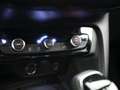 Opel Corsa F FACELIFT GS+LED MATRIX+NAVI+RÜCKFAHRKAMERA+SITZ- Bleu - thumbnail 13