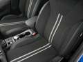 Opel Corsa F FACELIFT GS+LED MATRIX+NAVI+RÜCKFAHRKAMERA+SITZ- Bleu - thumbnail 11