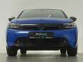 Opel Corsa F FACELIFT GS+LED MATRIX+NAVI+RÜCKFAHRKAMERA+SITZ- Bleu - thumbnail 28