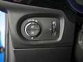 Opel Corsa F FACELIFT GS+LED MATRIX+NAVI+RÜCKFAHRKAMERA+SITZ- Bleu - thumbnail 15
