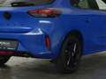 Opel Corsa F FACELIFT GS+LED MATRIX+NAVI+RÜCKFAHRKAMERA+SITZ- Bleu - thumbnail 19