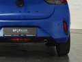 Opel Corsa F FACELIFT GS+LED MATRIX+NAVI+RÜCKFAHRKAMERA+SITZ- Bleu - thumbnail 33