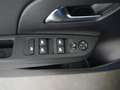 Opel Corsa F FACELIFT GS+LED MATRIX+NAVI+RÜCKFAHRKAMERA+SITZ- Bleu - thumbnail 17