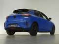 Opel Corsa F FACELIFT GS+LED MATRIX+NAVI+RÜCKFAHRKAMERA+SITZ- Bleu - thumbnail 23