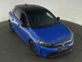Opel Corsa F FACELIFT GS+LED MATRIX+NAVI+RÜCKFAHRKAMERA+SITZ- Bleu - thumbnail 27