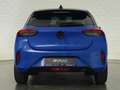 Opel Corsa F FACELIFT GS+LED MATRIX+NAVI+RÜCKFAHRKAMERA+SITZ- Bleu - thumbnail 6