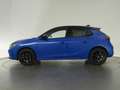 Opel Corsa F FACELIFT GS+LED MATRIX+NAVI+RÜCKFAHRKAMERA+SITZ- Bleu - thumbnail 7