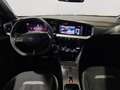 Opel Mokka GS Line LED Apple CarPlay Android Auto Klimaautom Wit - thumbnail 9