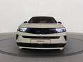 Opel Mokka GS Line LED Apple CarPlay Android Auto Klimaautom Wit - thumbnail 5