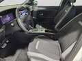 Opel Mokka GS Line LED Apple CarPlay Android Auto Klimaautom Wit - thumbnail 7