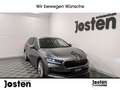 Skoda Superb Combi Selection 1.5TSI mHEV Leder NAVI Grijs - thumbnail 1