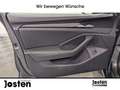 Skoda Superb Combi Selection 1.5TSI mHEV Leder NAVI Grijs - thumbnail 8