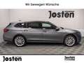 Skoda Superb Combi Selection 1.5TSI mHEV Leder NAVI Grijs - thumbnail 2